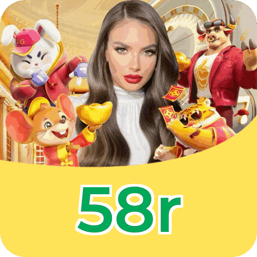 Requisitos técnicos do APK 58r para Android